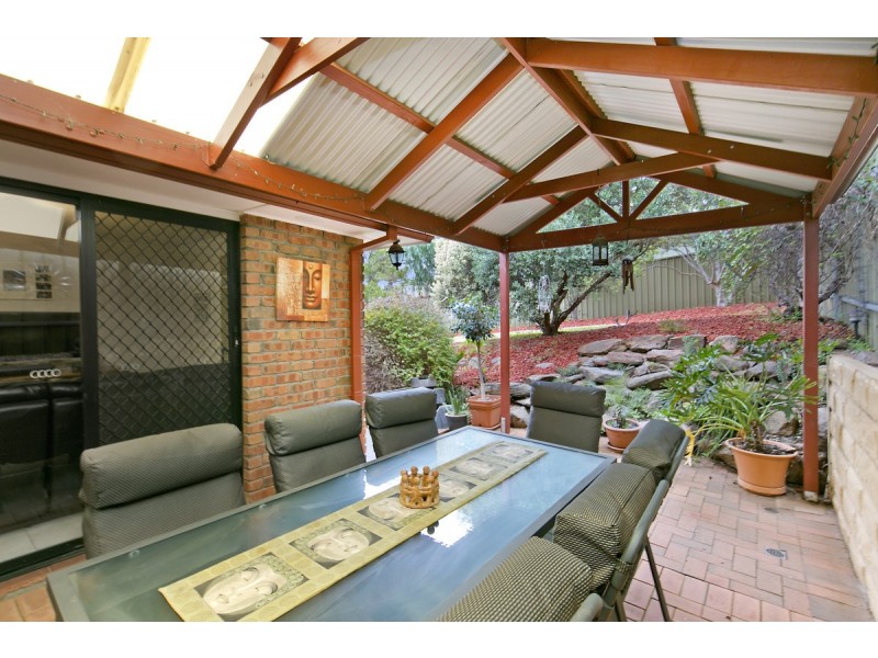 2 Wintulich Avenue, Gawler East SA 5118