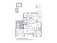 2 Wintulich Avenue, Gawler East SA 5118 Floorplan