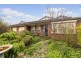 6 Charles Fry Court, Williamstown SA 5351