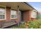 6 Charles Fry Court, Williamstown SA 5351