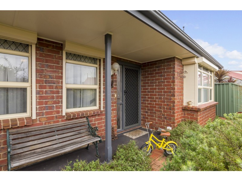 6 Charles Fry Court, Williamstown SA 5351