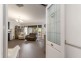 6 Charles Fry Court, Williamstown SA 5351
