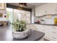 6 Charles Fry Court, Williamstown SA 5351