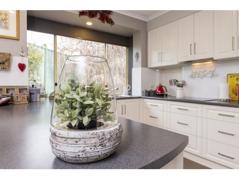 6 Charles Fry Court, Williamstown SA 5351