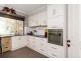 6 Charles Fry Court, Williamstown SA 5351