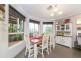 6 Charles Fry Court, Williamstown SA 5351