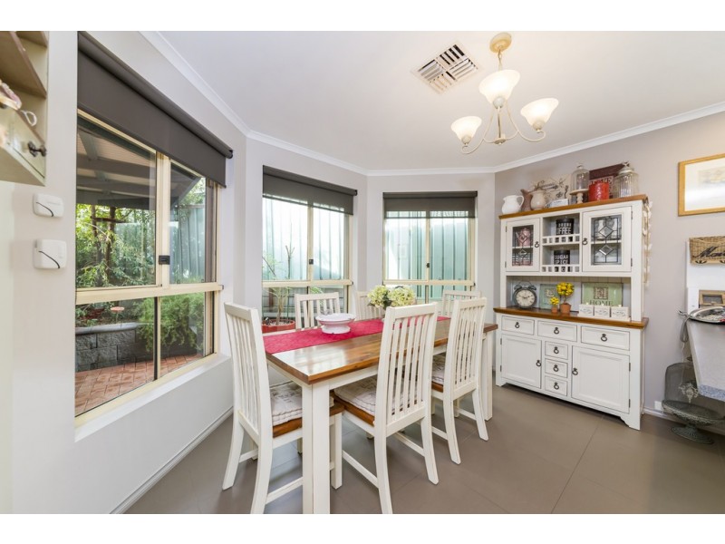 6 Charles Fry Court, Williamstown SA 5351
