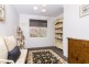6 Charles Fry Court, Williamstown SA 5351