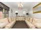 6 Charles Fry Court, Williamstown SA 5351
