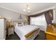 6 Charles Fry Court, Williamstown SA 5351