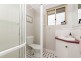6 Charles Fry Court, Williamstown SA 5351