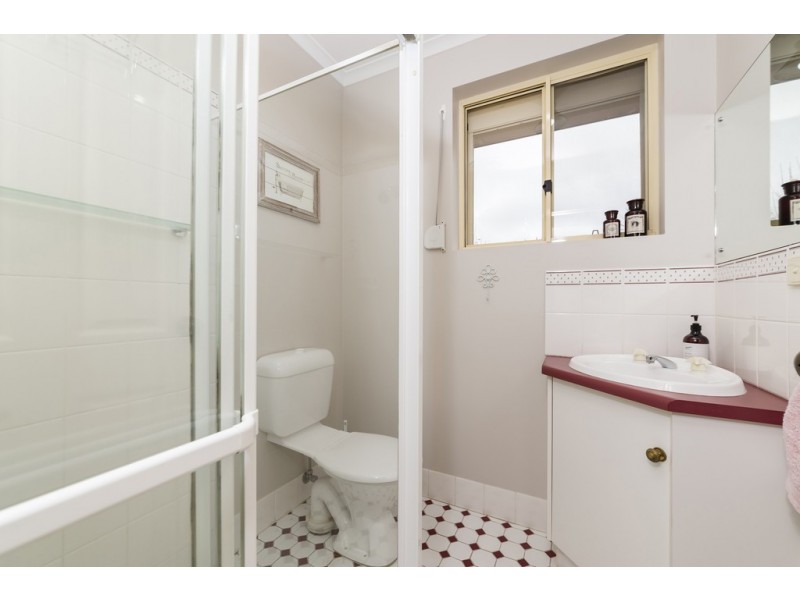 6 Charles Fry Court, Williamstown SA 5351