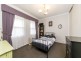 6 Charles Fry Court, Williamstown SA 5351