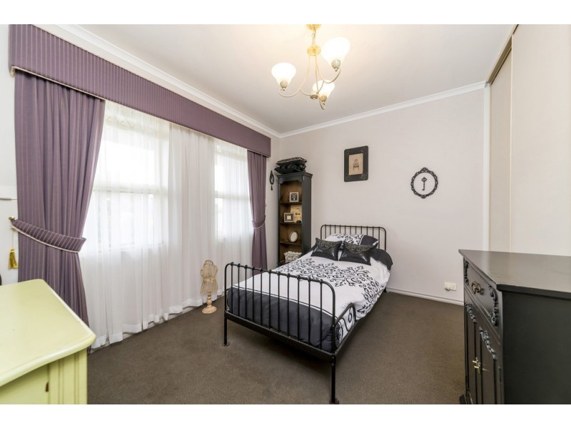6 Charles Fry Court, Williamstown SA 5351