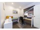 6 Charles Fry Court, Williamstown SA 5351