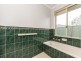 6 Charles Fry Court, Williamstown SA 5351