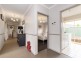 6 Charles Fry Court, Williamstown SA 5351
