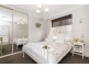 6 Charles Fry Court, Williamstown SA 5351