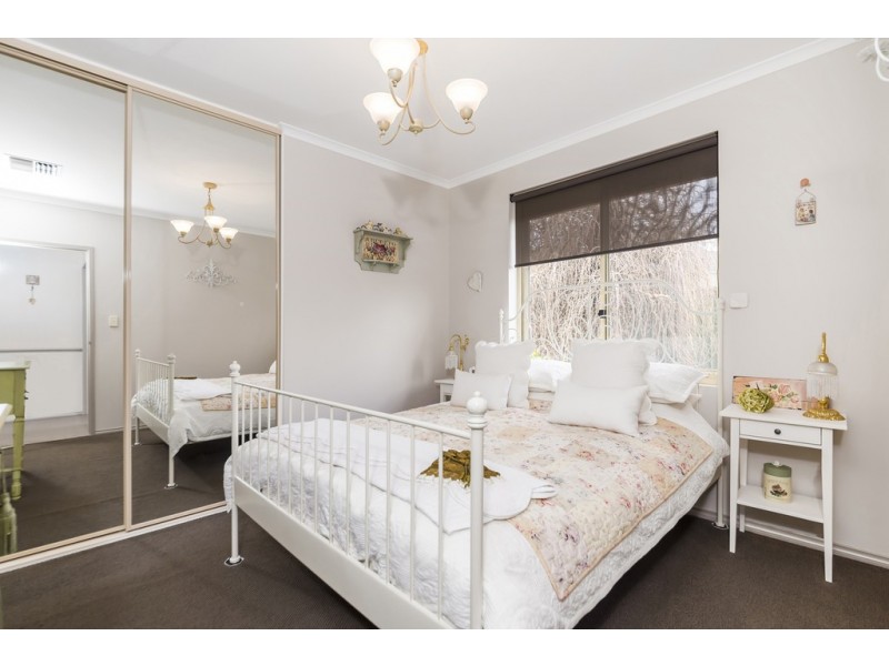 6 Charles Fry Court, Williamstown SA 5351