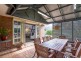 6 Charles Fry Court, Williamstown SA 5351