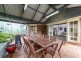 6 Charles Fry Court, Williamstown SA 5351