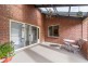 6 Charles Fry Court, Williamstown SA 5351