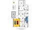 6 Charles Fry Court, Williamstown SA 5351 Floorplan