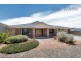 8A Maxwell Street, Kapunda SA 5373