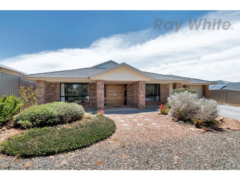 8A Maxwell Street, Kapunda SA 5373