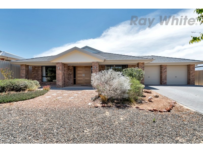 8A Maxwell Street, Kapunda SA 5373