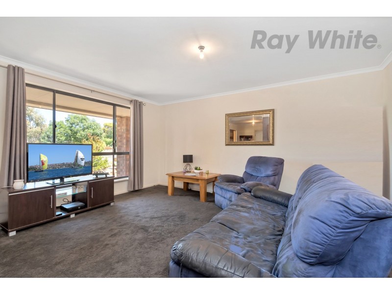 8A Maxwell Street, Kapunda SA 5373