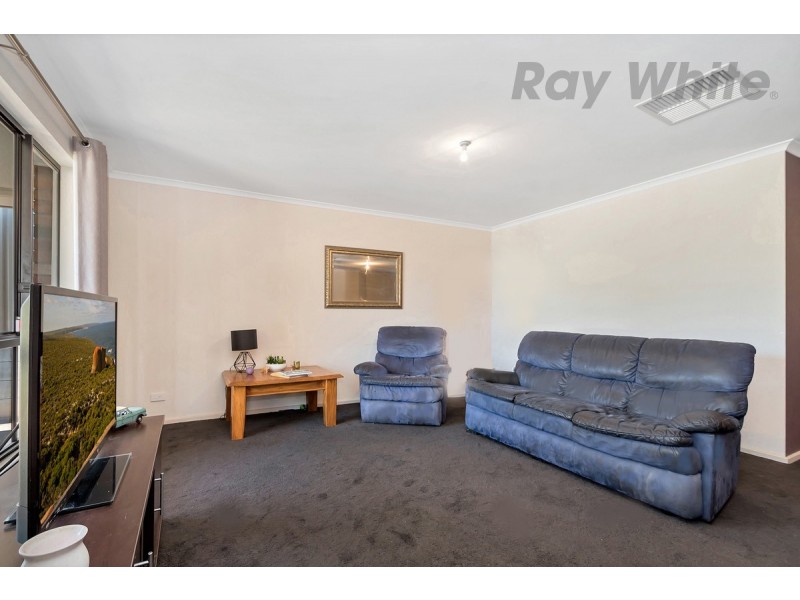 8A Maxwell Street, Kapunda SA 5373