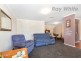 8A Maxwell Street, Kapunda SA 5373