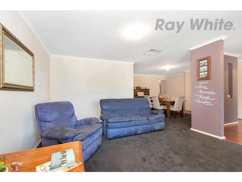 8A Maxwell Street, Kapunda SA 5373