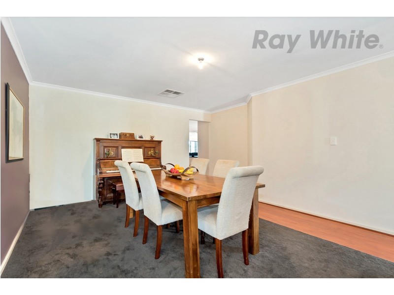 8A Maxwell Street, Kapunda SA 5373
