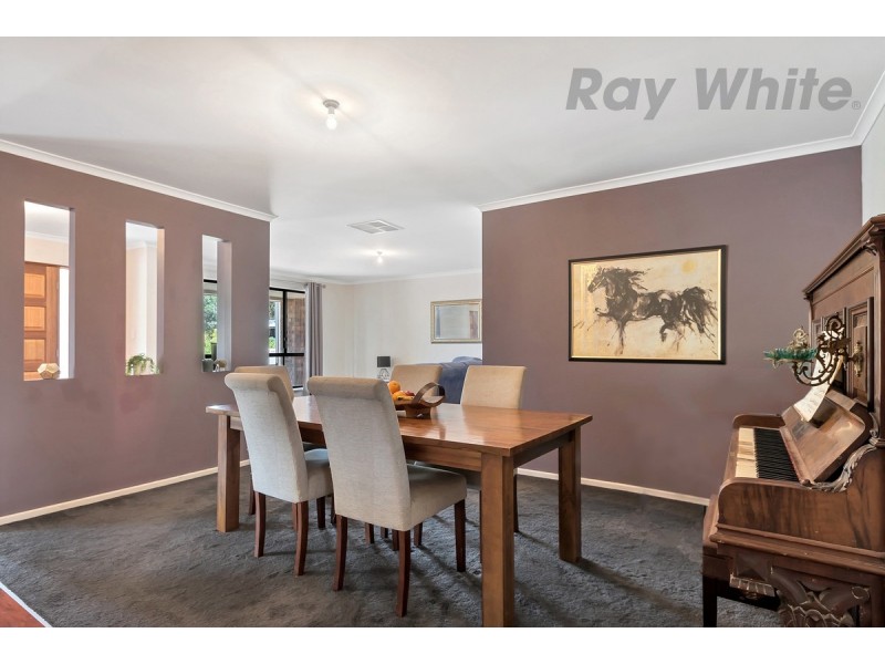 8A Maxwell Street, Kapunda SA 5373