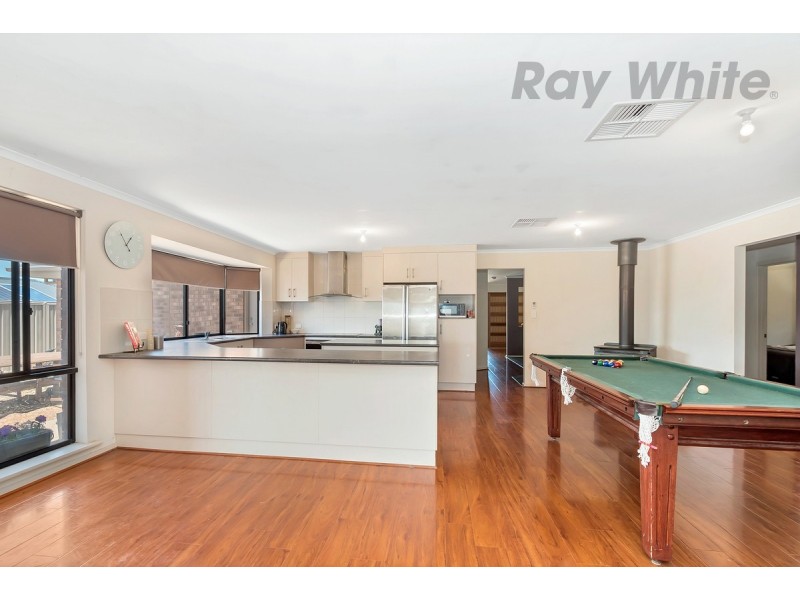 8A Maxwell Street, Kapunda SA 5373