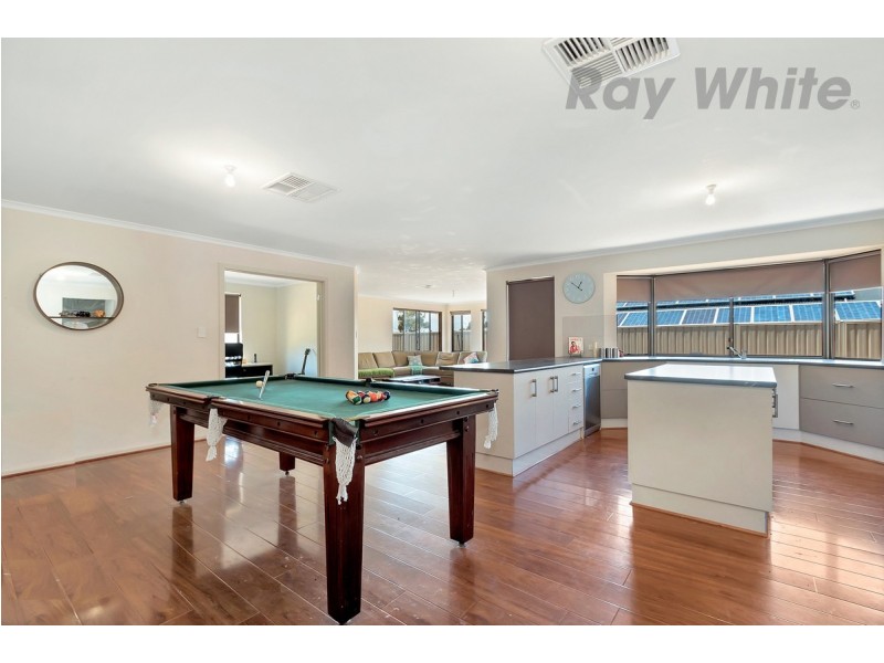 8A Maxwell Street, Kapunda SA 5373