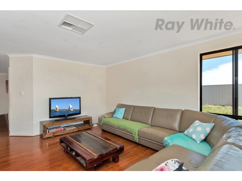 8A Maxwell Street, Kapunda SA 5373