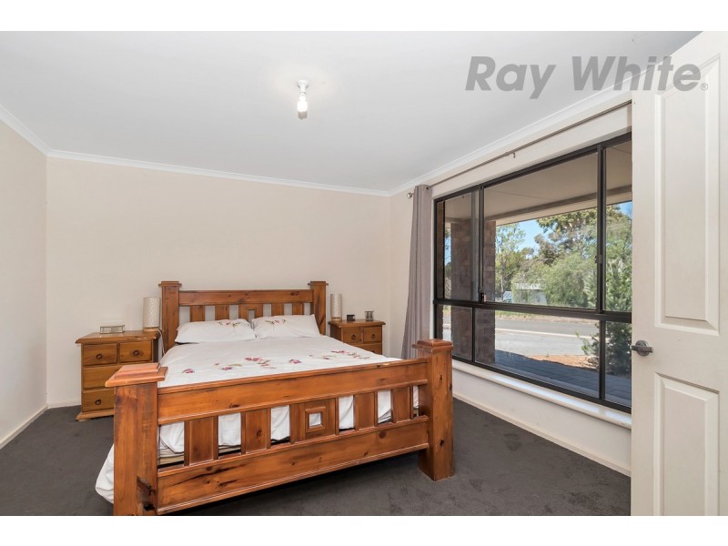 8A Maxwell Street, Kapunda SA 5373