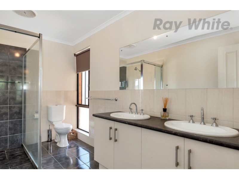 8A Maxwell Street, Kapunda SA 5373