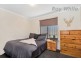 8A Maxwell Street, Kapunda SA 5373
