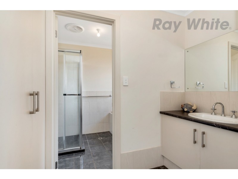 8A Maxwell Street, Kapunda SA 5373