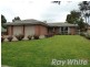 14 McKinlay Ave, Gawler East SA 5118