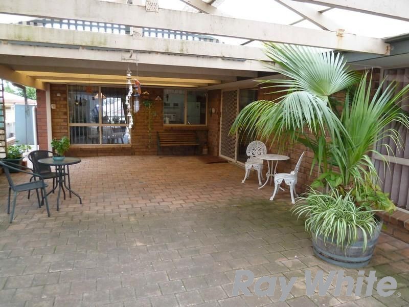 14 McKinlay Ave, Gawler East SA 5118