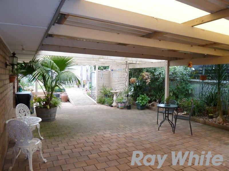 14 McKinlay Ave, Gawler East SA 5118