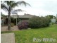 14 McKinlay Ave, Gawler East SA 5118