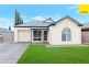 25 Thiele Crescent, Evanston Park SA 5116