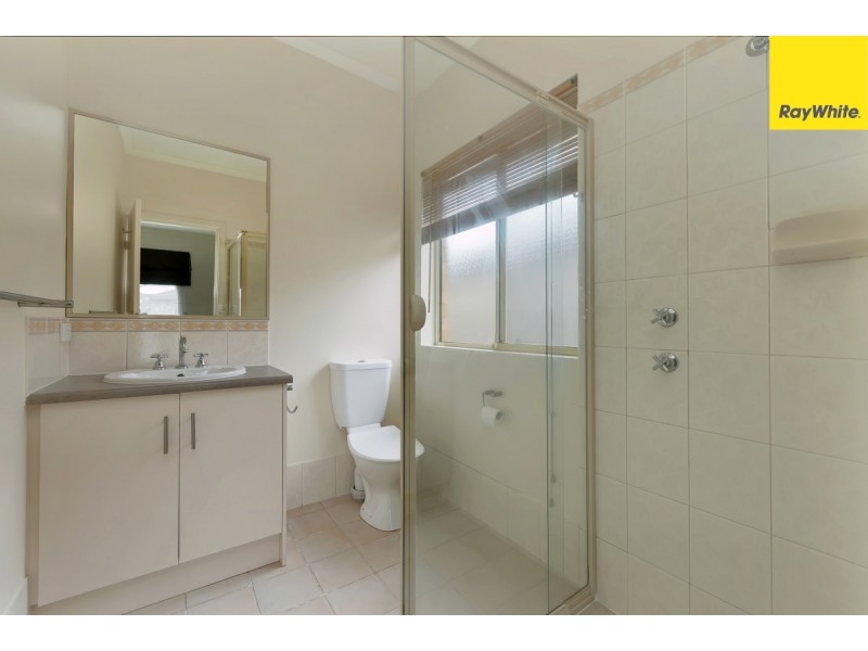 25 Thiele Crescent, Evanston Park SA 5116