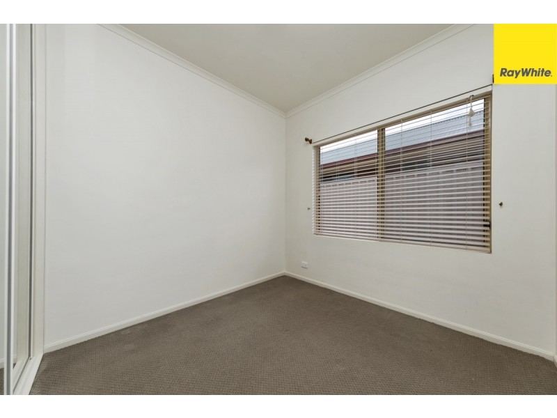 25 Thiele Crescent, Evanston Park SA 5116